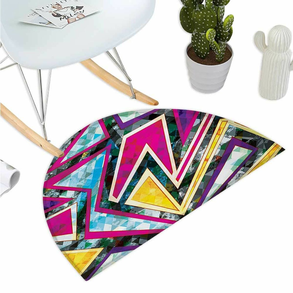 V9H1B84C56F10AC4C4CC31BE0465DCC627BR6406105P1